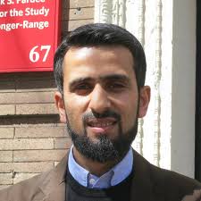 2018 Pardee Center Graduate Summer Fellows