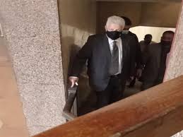 بعد هروب النقاز … مرتضى يطلب مراجعة عقود كل لاعبي الزمالك. ÙˆØµÙˆÙ„ Ù…Ø±ØªØ¶Ù‰ Ù…Ù†ØµÙˆØ± Ù…Ø¬Ù„Ø³ Ø§Ù„Ø¯ÙˆÙ„Ø© Ù„Ø­Ø¶ÙˆØ± Ø¬Ù„Ø³Ø© Ø§Ù„Ø­ÙƒÙ… Ø¹Ù„Ù‰ Ø­Ù„ Ù…Ø¬Ù„Ø³ Ø§Ù„ Ù…ØµØ±Ø§ÙˆÙ‰
