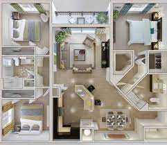 Sofort ergebnisse aus mehreren quellen! 25 Feet By 40 Feet House Plans Decorchamp