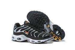 Black And Yellow Air Max Plus Nike Air Max Plus Tn Frequency Pack Tour Yellow White Black Av7940 700 Sneakers Men S Running Shoes Av7940 700 Incălțăminte