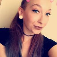 30+ "Rinyu" profiles