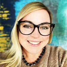 P2PI Unveils 40 Under 40 Class of 2024