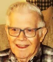 Dale Hess Obituary (1936