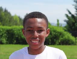 Dear Victory Academy Supporters—