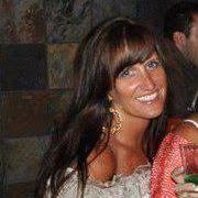 Michelle Worthen Lopp (michlopp)