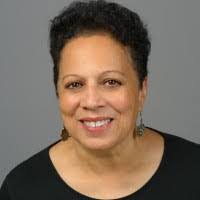 Ivy Hammond's Instagram, Twitter & Facebook