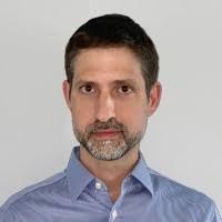 13100+ "Beaudoin" profiles