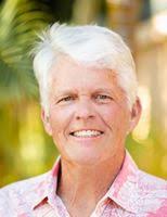 Frank "Al" Blackburn Obituary