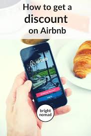 2020 Airbnb Coupon Code That Works 56 Airbnb Discount Traveling By Yourself Budget Travel Tips Travel Advice