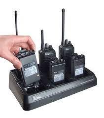 Pin On Two Way Business Radio