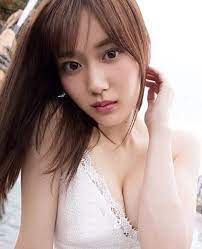 ボード 山下美月 乃木坂 のピン