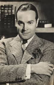 Bob Hope