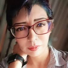 😲 ¡Le ganó a su prima! 😲 Majo Aguilar se llevó el Premio Lo Nuestro como  “Artista Femenina del Año, Música Mexicana”, consolidando su carrera en la  música regional y superando a