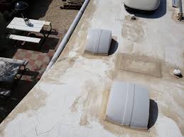 Check spelling or type a new query. What Should I Use To Recoat My Desert Parked Rv Roof Gorving