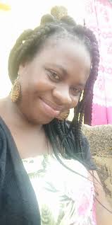 Mum, I won spelling Bee today at school .Our kids are always happy to make  us proud!Our kids will make us proud…