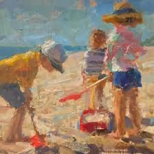 Royce Myers Gallery added a new photo.