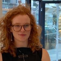 900+ "Melder" profiles