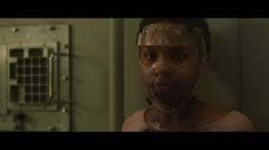 Have you ever wondered what the best horror movies are? The Girl With All The Gifts 2016 Imdb