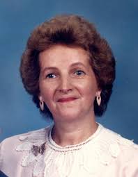 Search Eloise Thompson Obituaries and Funeral Services