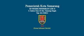 Data sekolah• kondisi lingkungan sekolah : Sdn3manggungjaya Sdsu Rotc Pages Directory