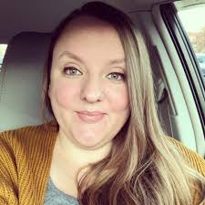 Victoria Lindley and David Reesman's Wedding Website