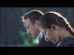 Maybe you would like to learn more about one of these? Grahan 2001 Imdb