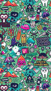Looking for the best wallpapers? Graffiti Iphone Wallpapers Top Free Graffiti Iphone Backgrounds Wallpaperaccess