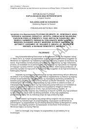 Sa europe at 1500 b.c.e. Halimbawa Ng Paggawa Ng Kasulatan Sa Hatian Sa Bahay Https Media4 Egwwritings Org Pdf Tl Mt Gc Pdf