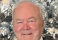 Pine Knot News Archives