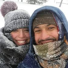 R100RS tire sizes and recommendations