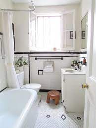 Do you want to transform your bathroom into a rustic country paradise? Revitalized Luxury 30 Soothing Shabby Chic Bathrooms