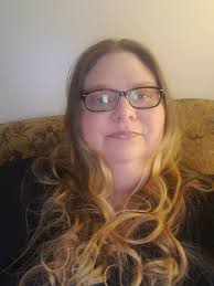 I'm so close to reaching my 5K goal for myself! Please help a momma out!  🫶💫 I follow back & engage the best I can!