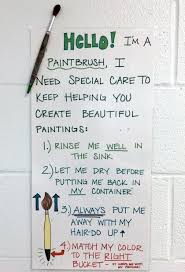 7 paint routines you'll never regret