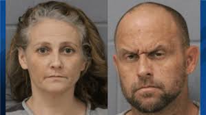 Springfield Topic Theft