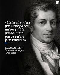 Lorraine Royer Oliveira