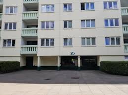 Jetzt günstige mietwohnungen in glinde suchen! 4 Zimmer Wohnung Zum Verkauf Sandweg 2b 21509 Glinde Stormarn Kreis Mapio Net