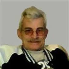 James "J.B." Bilbrey Obituary June 12, 2018