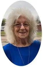 Obituary: Rex Felix Bonham