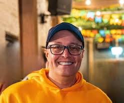 Renato Cordeiro (50)