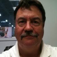 Patrick Maloney Email & Phone Number