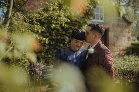 Maybe you would like to learn more about one of these? Ben Verity Brunswick Mess Hall Party Wedding Melbourne Catguts By Chloe Ireland