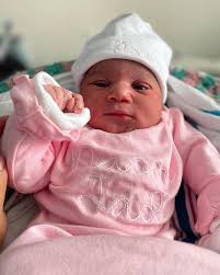 Rest Easy, Marva! It was an honor to be