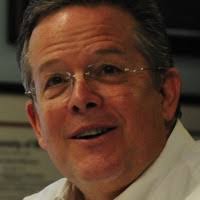 50+ "Ricketson" profiles