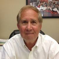 Nicholas Civello Email & Phone Number