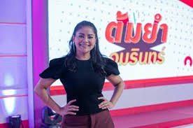 We did not find results for: à¸š à¸²à¸™à¹€à¸¡ à¸­à¸‡ à¸« à¸§à¸­à¸à¸„à¸™à¹€à¸› à¸™à¹à¸¡ à¸• à¸ à¸¨ à¸£ à¸žà¸£ à¸¡ à¸¥ à¸à¹à¸¥ à¸§à¸— à¸à¸‚ à¹€à¸žà¸£à¸²à¸°à¸£ à¸à¸¡à¸²à¸