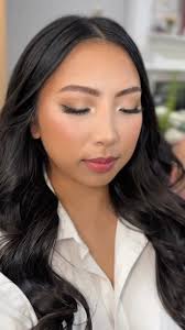 Congrats to our beautiful Bride🥰