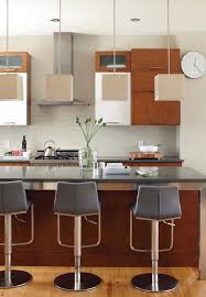 Maison En Quete D Espace Les Idees De Ma Maison Kitchen Renovation Kitchen Remodel Decor