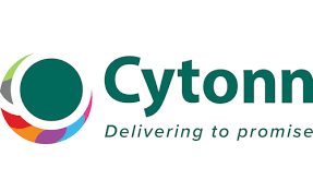 View full size cytonn investments logo clipart and download transparent clipart for free! Terms Of Use
