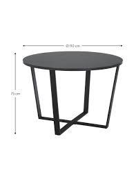 Tafels oefenen op werkbladen sommige kinderen vinden het fijn om tafels te oefenen op werkblaadjes. Toilet Derde Tafel Glas Blad