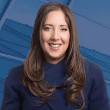 Scott Frueh's Instagram, Twitter & Facebook